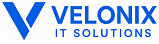 Velonix IT Solutions